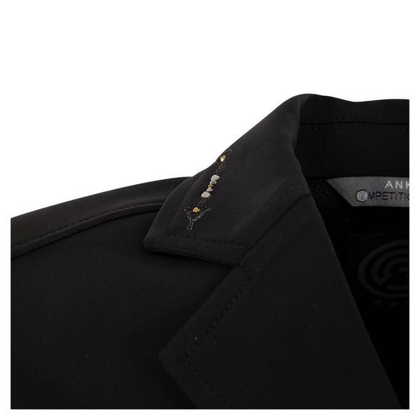 Frak damski ANKY® Platinum