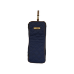 Torba na ogłowie Kentucky Horsewear