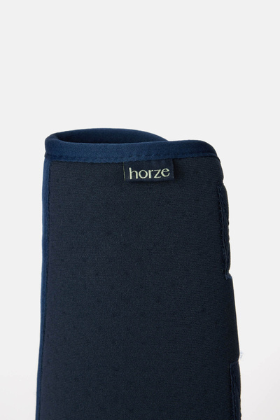 Ochraniacze stajenno-padokowe HORZE