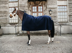 Derka polarowa Kentucky Horsewear Heavy Fleece Rug Square
