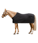 Podderka Waldhausen Air Mesh