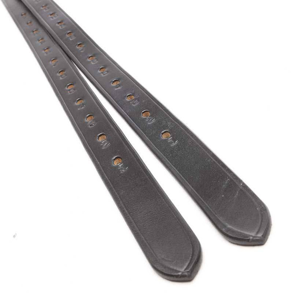 Puśliska wszechstronne Kavalkade Deluxe