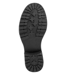 Sztyblety zimowe ELT Winter Classic