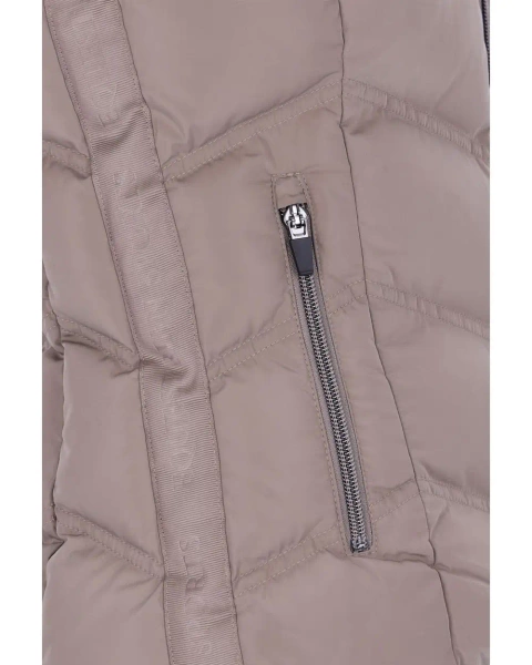 Kamizelka damska Schockemöhle Sports Marleen Style 25