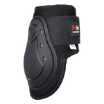 Ochraniacze tylne Horsenjoy Airtec 3D