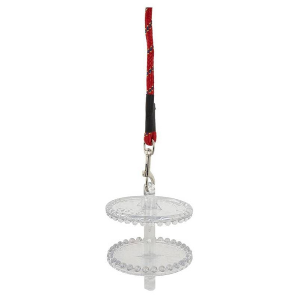 Uchwyt do lizawki LIKIT Holder