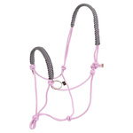 Kantar sznurkowy z wodzami i liną BR