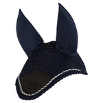 Nauszniki 2w1 BR Jinte