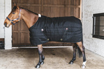 Derka stajenna Kentucky Horsewear Classic 300g