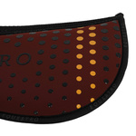 Podkładka pod siodło Equestro Memory Foam