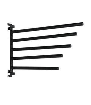 Wieszak na czapraki Waldhausen