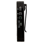 Nadajnik do zestawu WHIS Competition M