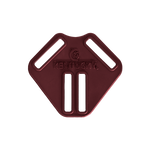 Zapięcie do derek Kentucky Horsewear Comfort Buckle