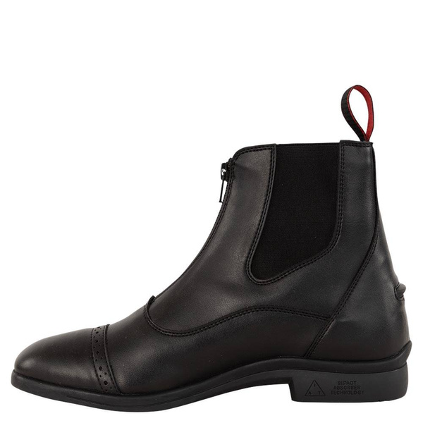 Sztyblety Premiere Waco