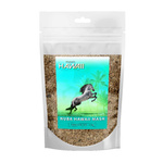 Mesz kokosowy Nuba Hawaii 1,5kg