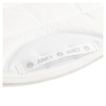 Pad skokowy ANKY® Anatomic Tech