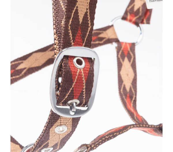 Kantar Kavalkade Classic Raute