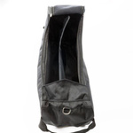 Torba na oficerki Kavalkade Kasimir