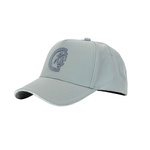 Czapka z daszkiem Kentucky Ridingwear 3D Logo