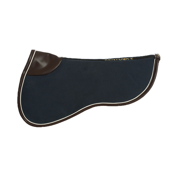 Podkładka pod siodło Kentucky Horsewear Half Pad Absorb