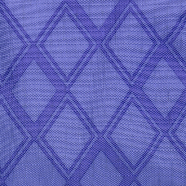 Torba na siano QHP Collection