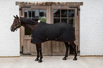 Derka stajenna Kentucky Horsewear Wave 160g