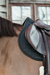 Czaprak wszechstronny Kentucky Horsewear Classic