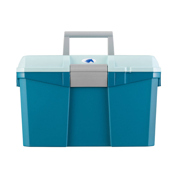 Skrzynka na szczotki York