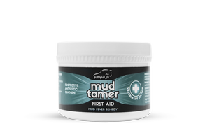 Preparat na grudę Jump It Mud Tamer
