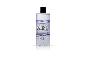 Szampon hipoalergiczny Jump It Bath it ultra mild