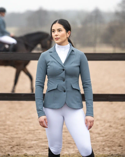 Frak damski FAGER Jessica