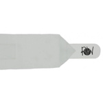 Owijki polarowe Riding World