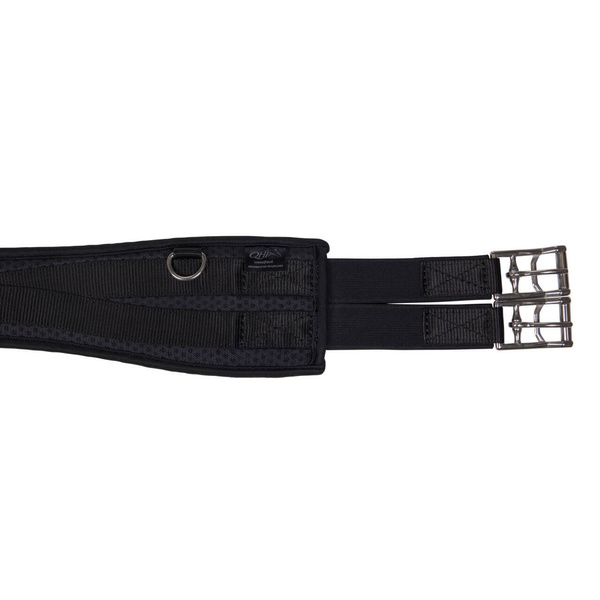 Popręg wszechstronny QHP Air Mesh