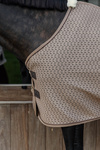 Derka osuszająca Kentucky Horsewear 4D Spacer Cooler Sheet