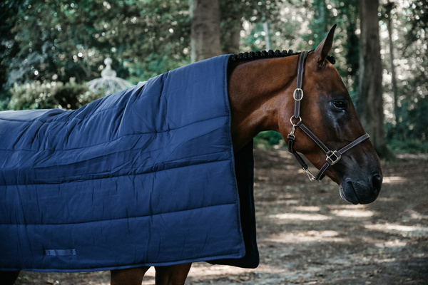 Podderka ocieplająca Kentucky Horsewear 300g