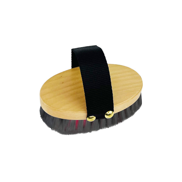 Szczotka do sierści York Kama Junior