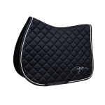 Czaprak skokowy Dy'on Diamond HO22K