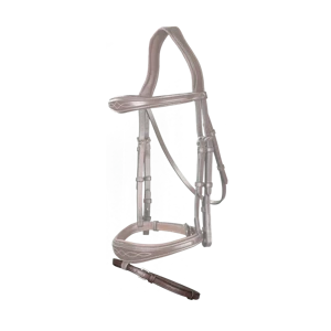 Pasek krzyżowy Dy'on D Collection US99C