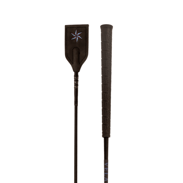Bat skokowy Velari Guidance Rubber Grip 65 cm