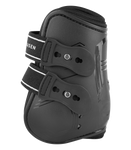 Ochraniacze tylne Waldhausen Memory Foam Pro