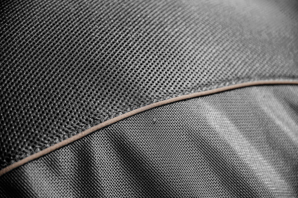 Derka siatkowo-osuszająca Kentucky Horsewear Mesh Combo Cooler Sheet