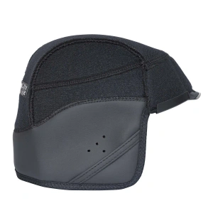 Zimowa wkładka do kasku jeździeckiego KEP Italia Winter Inner Padding
