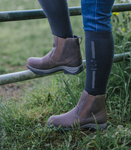 Sztyblety ELT Glasgow Jodhpur