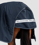 Derka padokowa Waldhausen Arctic High Neck 200g