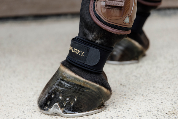 Opaski na pęciny Kentucky Horsewear Pastern Wraps