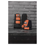 Ochraniacze ujeżdżeniowe ANKY® 3D Mesh Boots