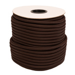 Lina wielofunkcyjna na szpuli Kentucky Horsewear Bulk Rope