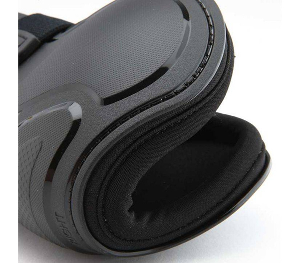 Ochraniacze przednie Kavalkade Compete