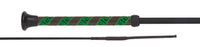 zielony