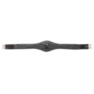 Popręg anatomiczny Kavalkade Foster Comfort Soft